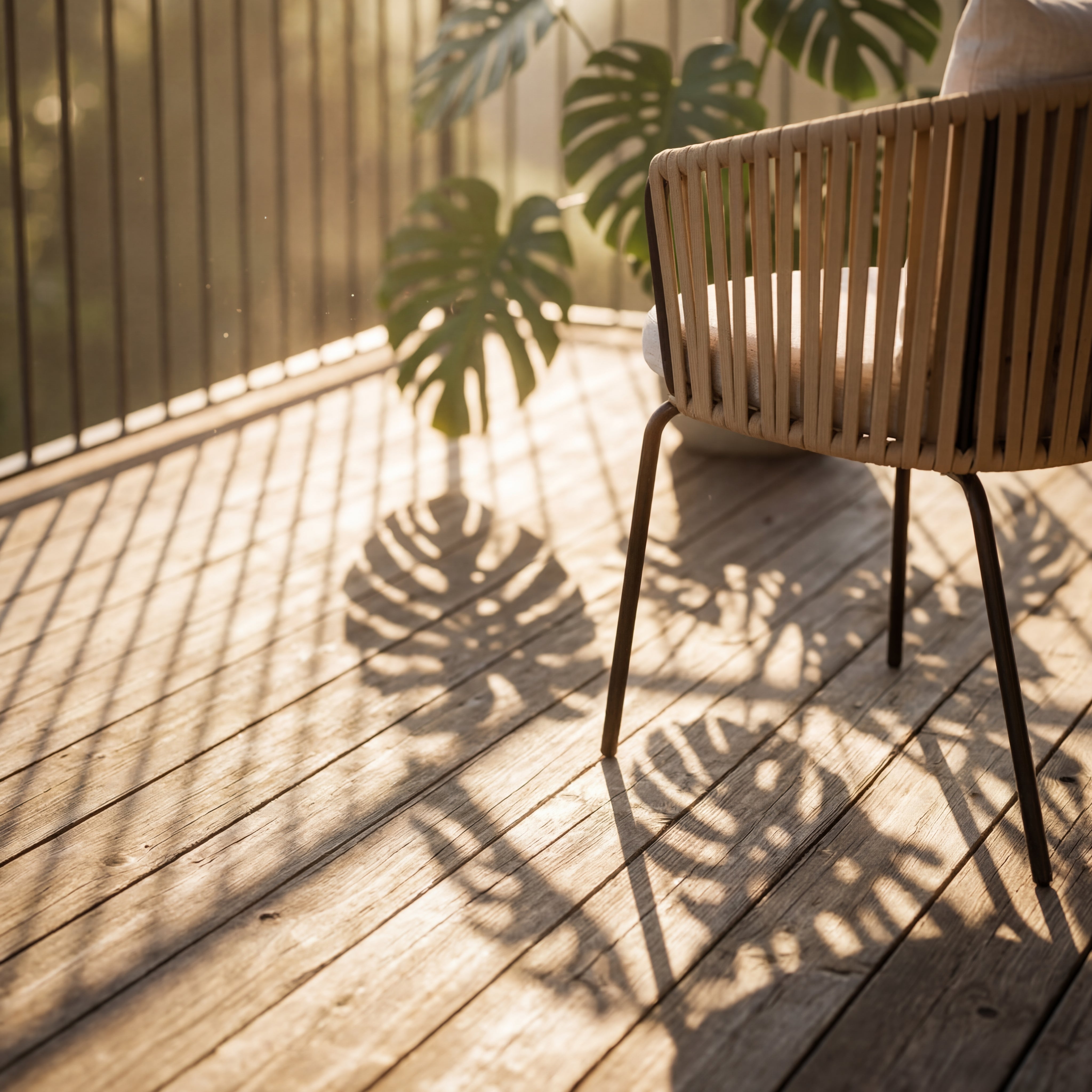 ¡La primavera ya está aquí!