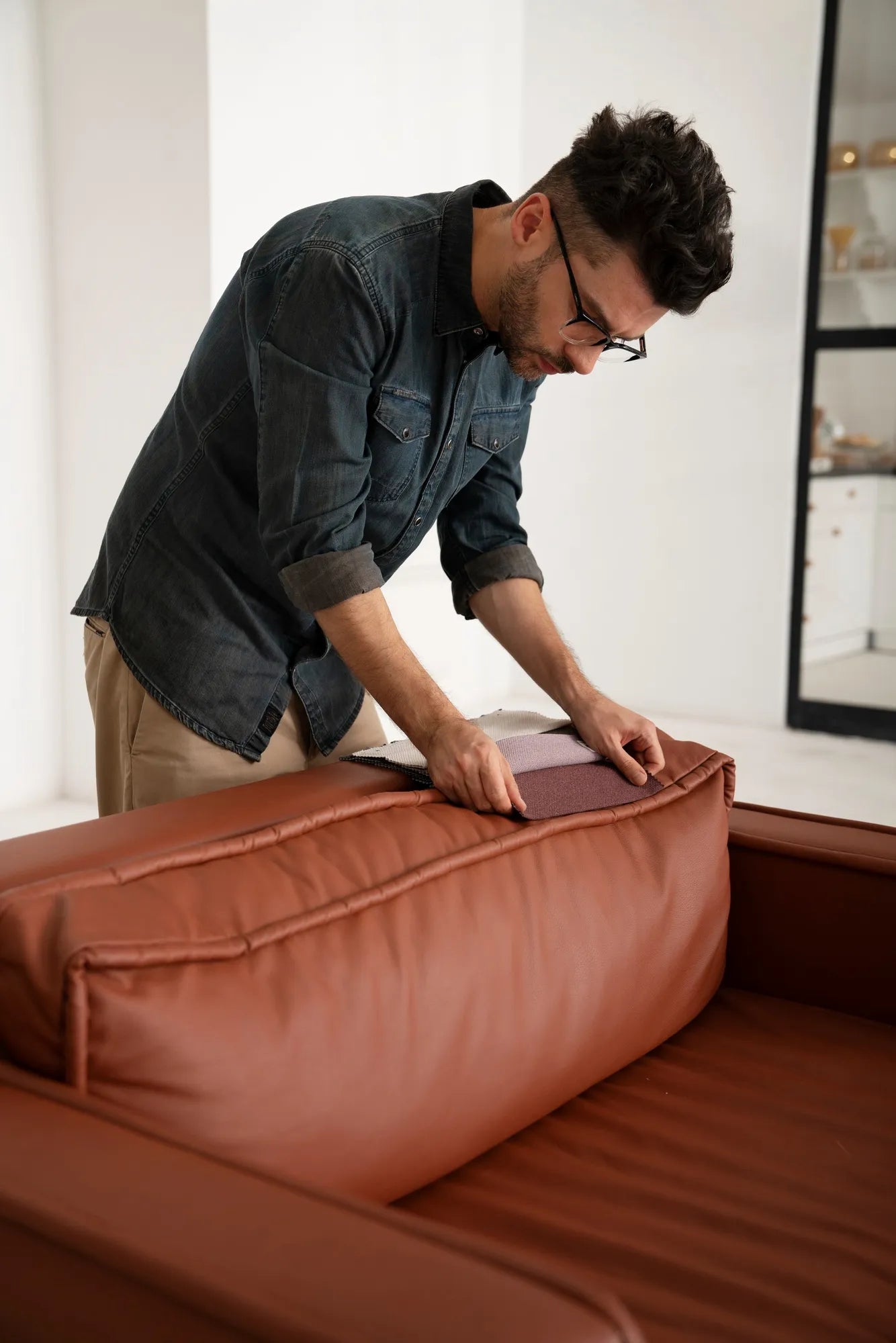 Minimalista vs. Moderno: ¿Qué estilo de hogar se adapta mejor a ti?