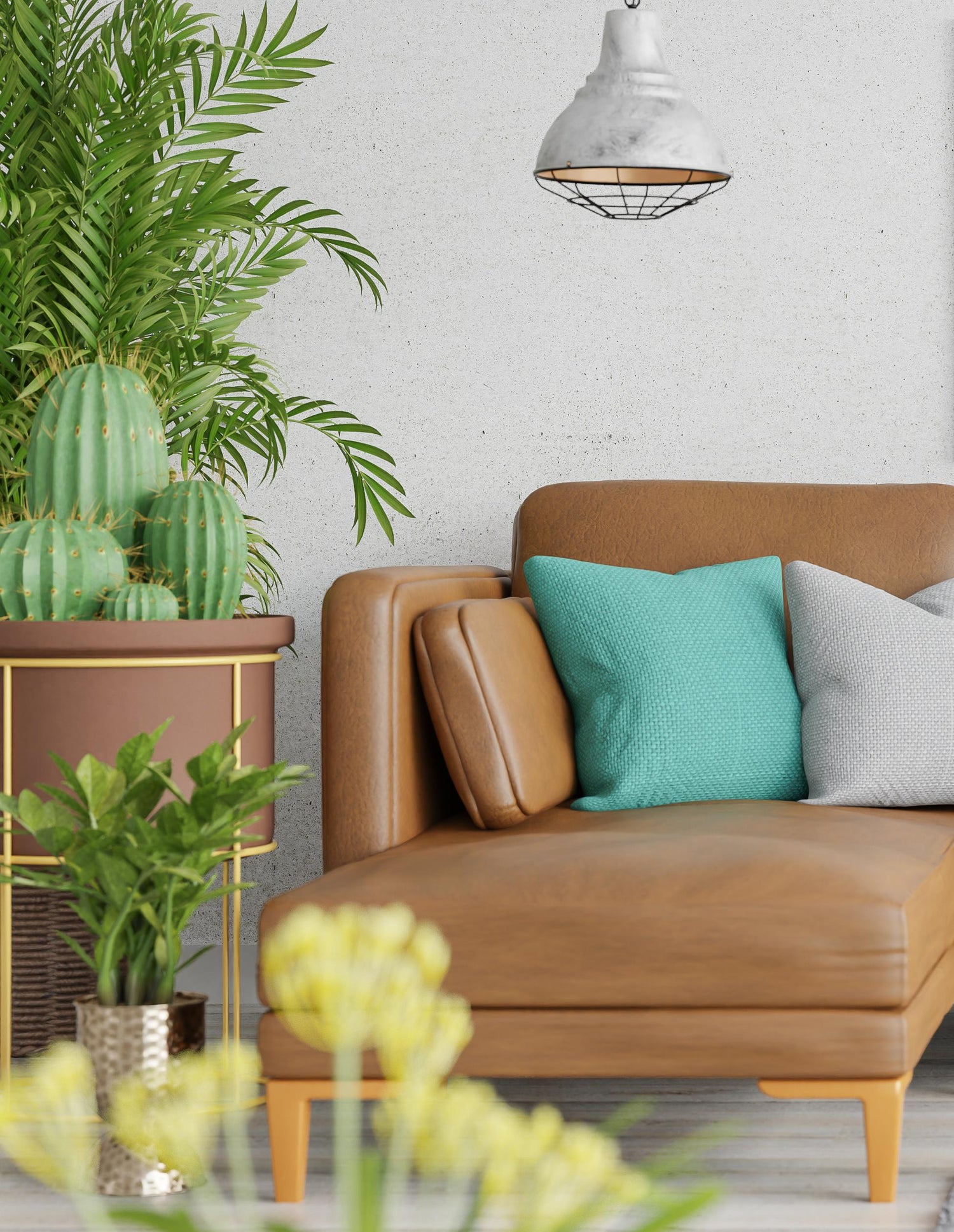 Muebles de Piel Sintética: Estilo Sin Esfuerzo Que Sobrevive a la Vida Real