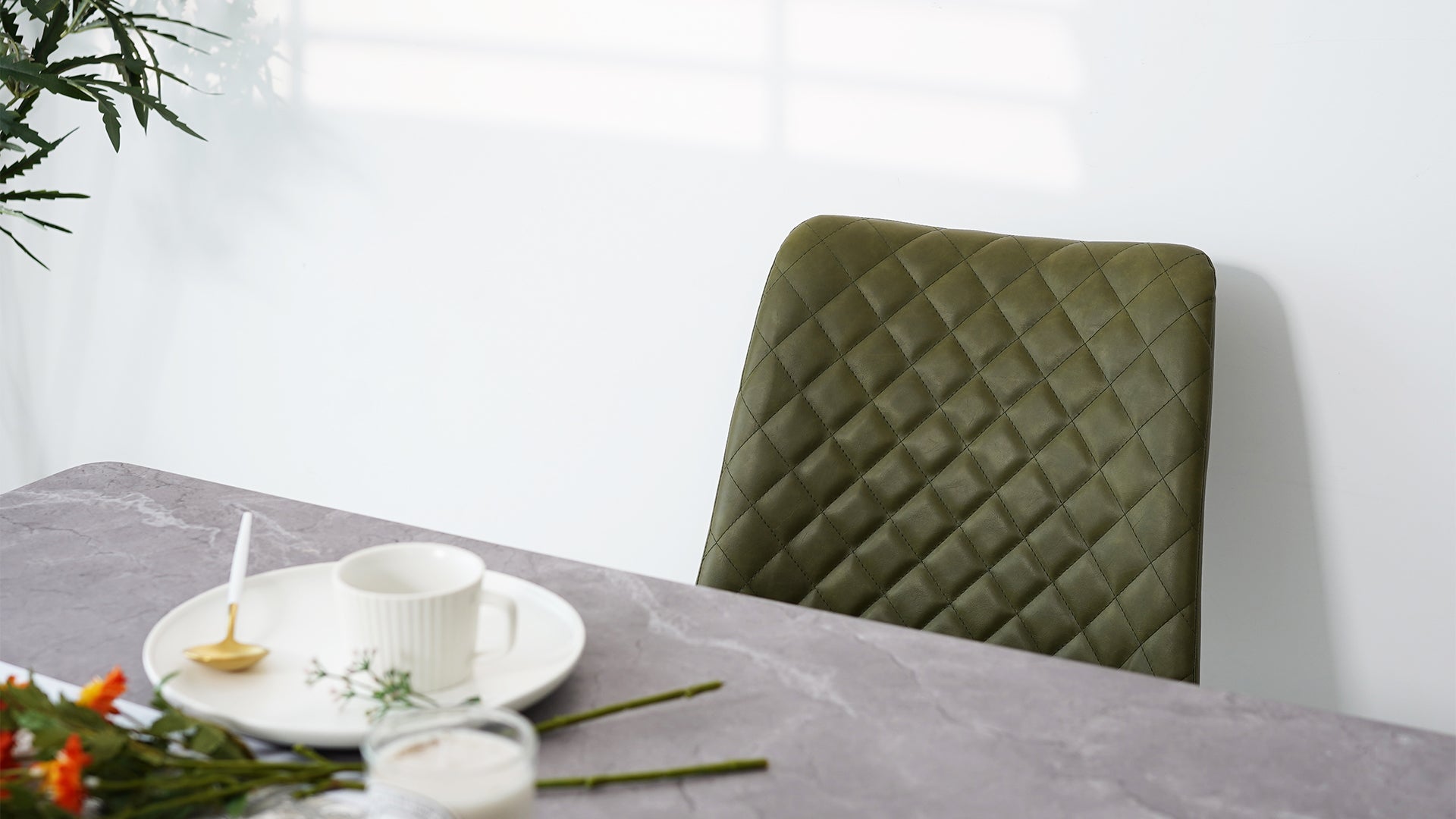 Consejos para comprar sillas de comedor