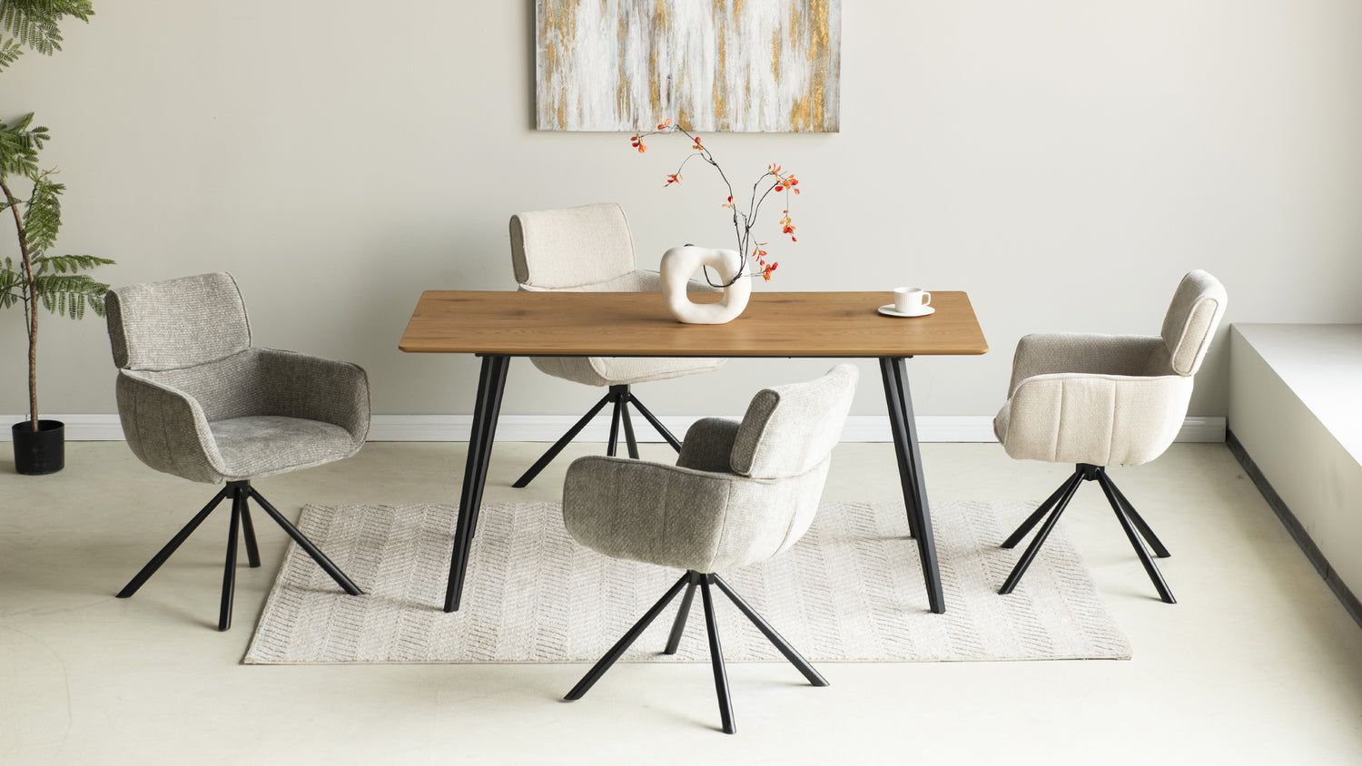 Las Estrategias Contra la Sedestación Prolongada