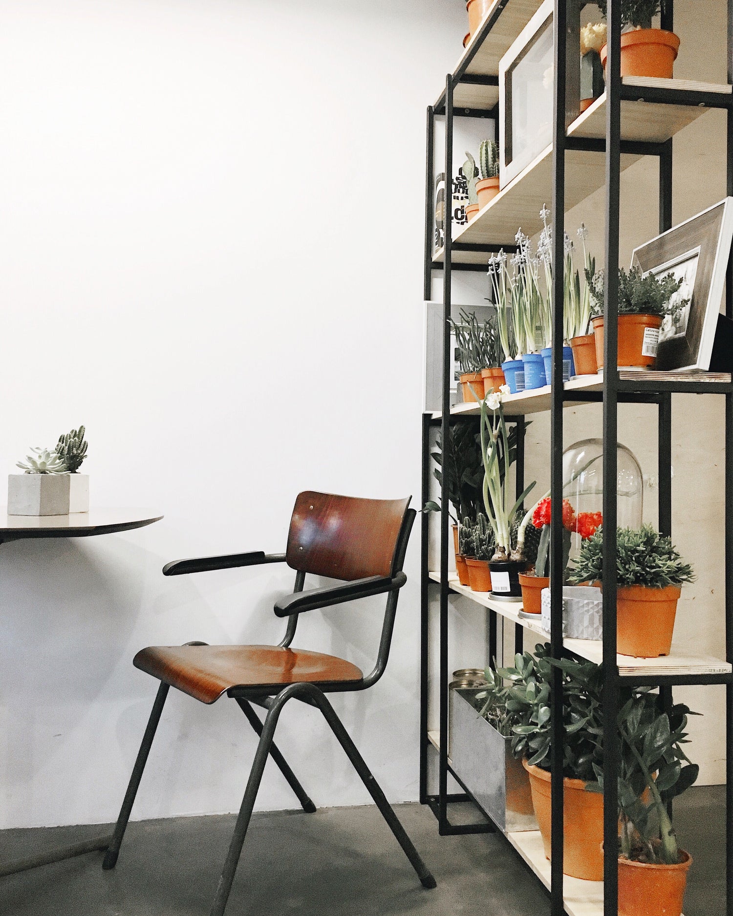 Muebles para inquilinos: Opciones elegantes y sin complicaciones para tu alquiler