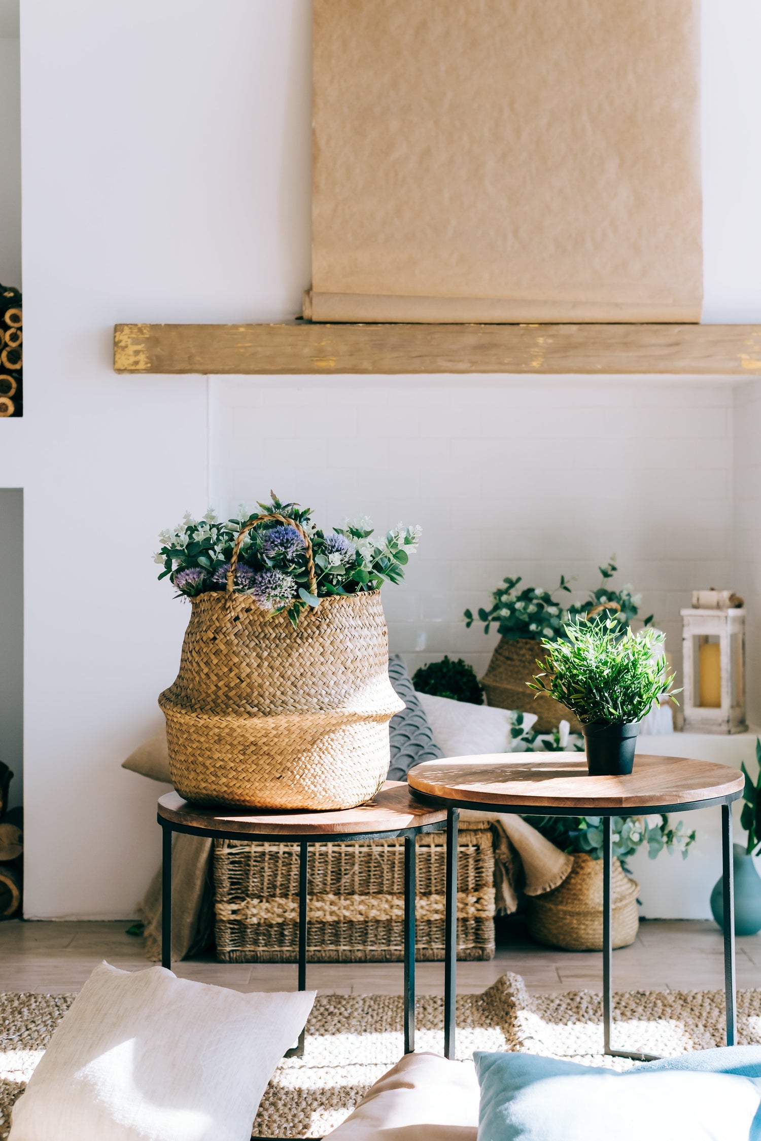 Muebles Sostenibles con un Presupuesto Limitado: Guía del Comprador para 2026