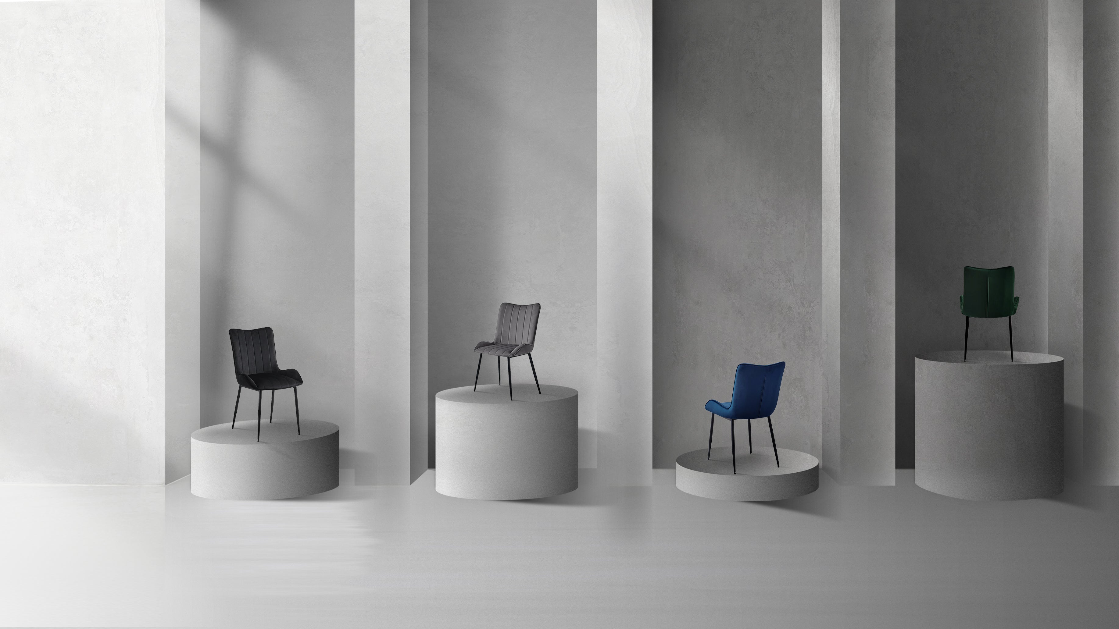 Ofcasa taburete de bar con respaldo,ofcasa taburete sillas de bar,taburete de bar giratorio,taburete alto de bar,taburete de bar blanco,taburete de bar tela gris claro,Ofcasa silla de comedor,ofcasa silla de comedor con reposabrazos,