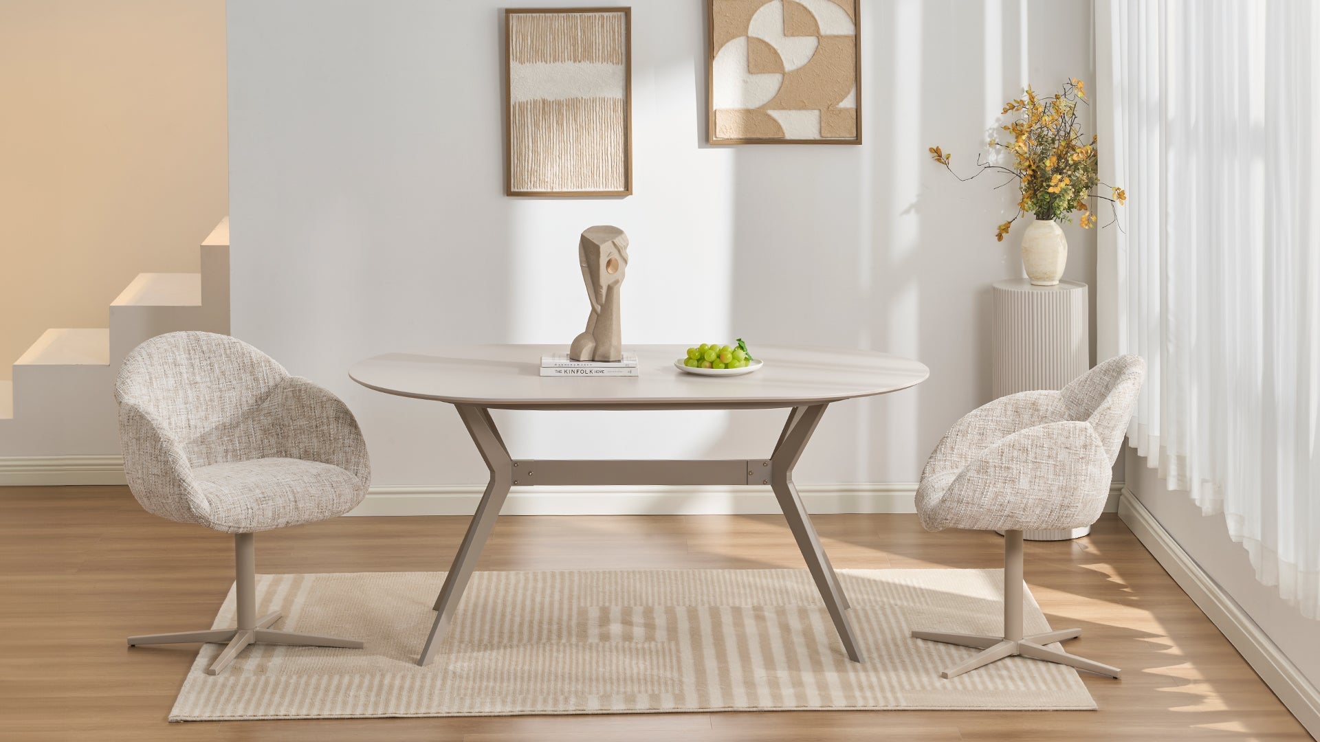 Ofcasa silla de comedor,ofcasa silla de comedor con reposabrazos,silla de comedor moderna,funda para silla de comedor,silla de comedor baratas,silla comedor terciopelo,silla comedor polipiel