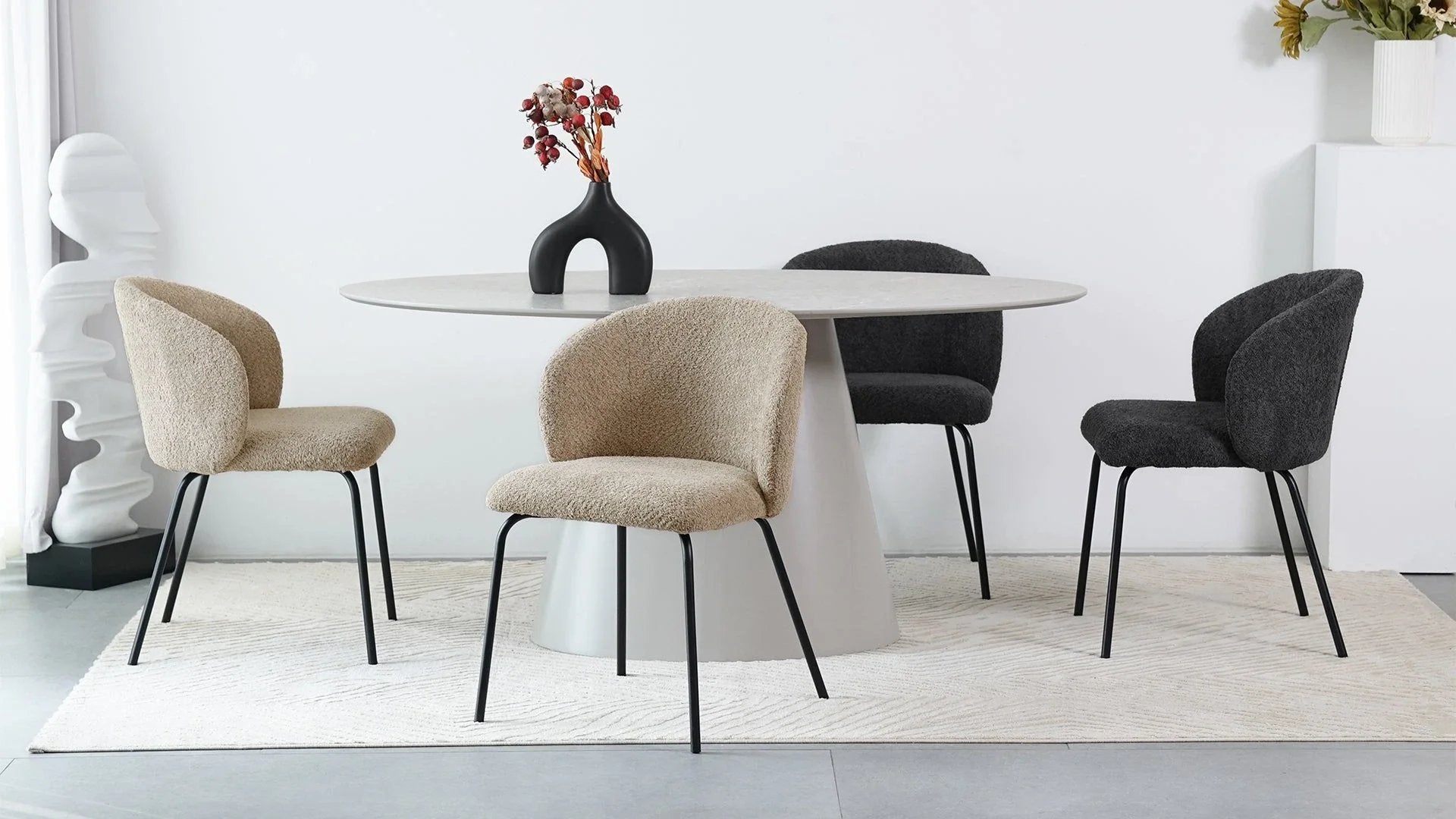 Ofcasa silla de comedor,ofcasa silla de comedor con reposabrazos,silla de comedor moderna,funda para silla de comedor,silla de comedor blanca,silla de comedor tapizada,silla de comedor baratas,silla comedor terciopelo