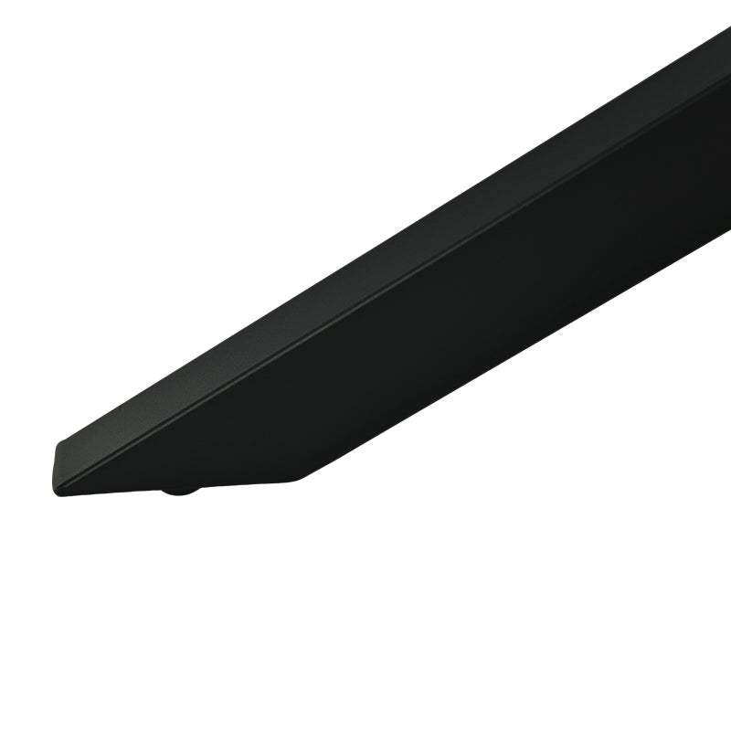 Mesa de comedor redonda extensible Beverly (120-160 cm)