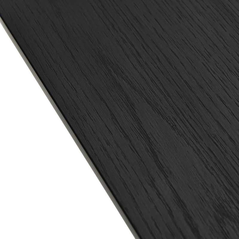 Mesa de comedor redonda extensible Beverly (120-160 cm)