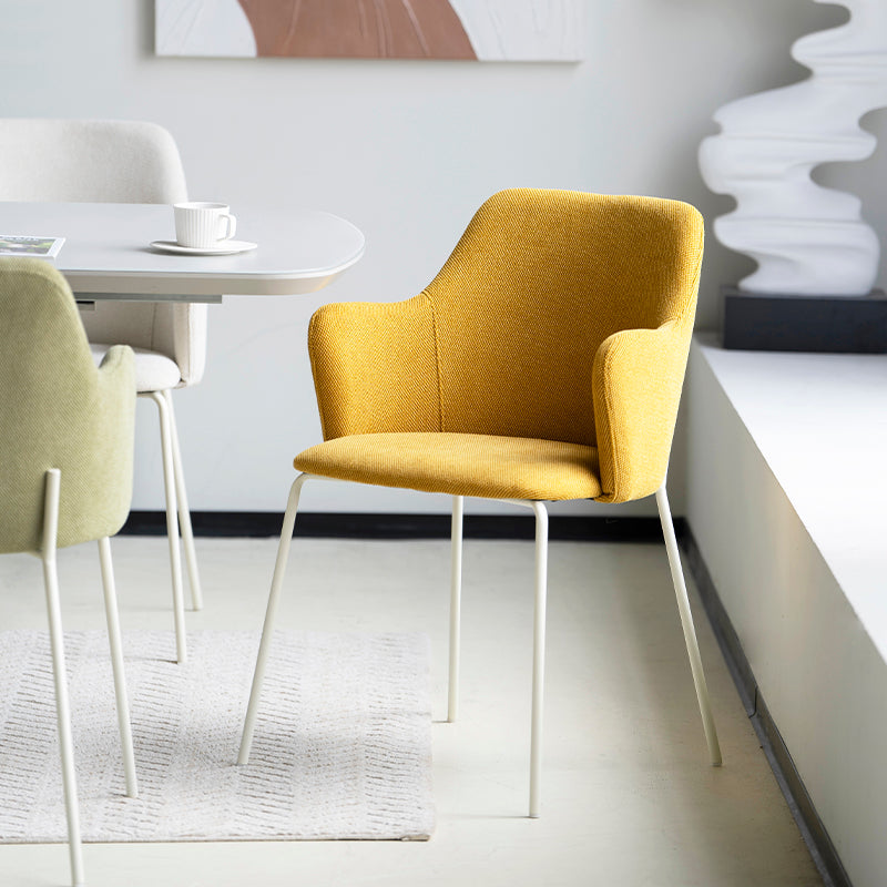 Ofcasa silla de comedor,ofcasa silla de comedor con reposabrazos,silla de comedor moderna,funda para silla de comedor,silla de comedor baratas,silla comedor terciopelo,silla comedor polipiel,sillón relax, funda sillón individual, sillón reclinable barato, silla de comedor giratoria, silla de comedor con reposabrazos