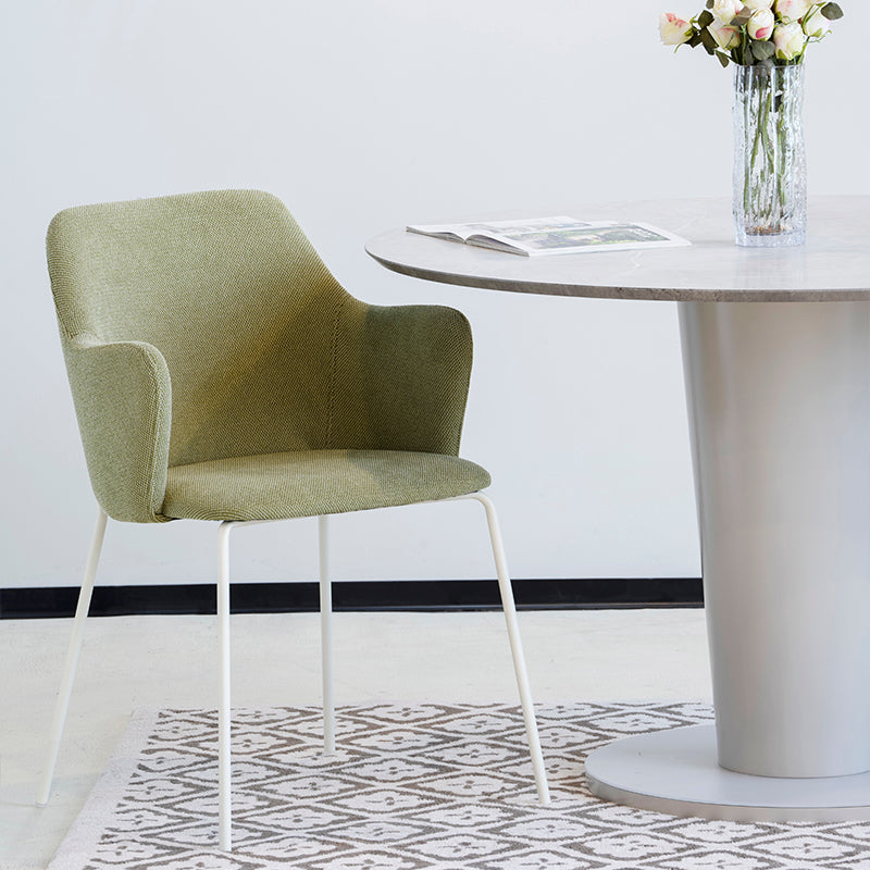 Ofcasa silla de comedor,ofcasa silla de comedor con reposabrazos,silla de comedor moderna,funda para silla de comedor,silla de comedor baratas,silla comedor terciopelo,silla comedor polipiel,sillón relax, funda sillón individual, sillón reclinable barato, silla de comedor giratoria, silla de comedor con reposabrazos