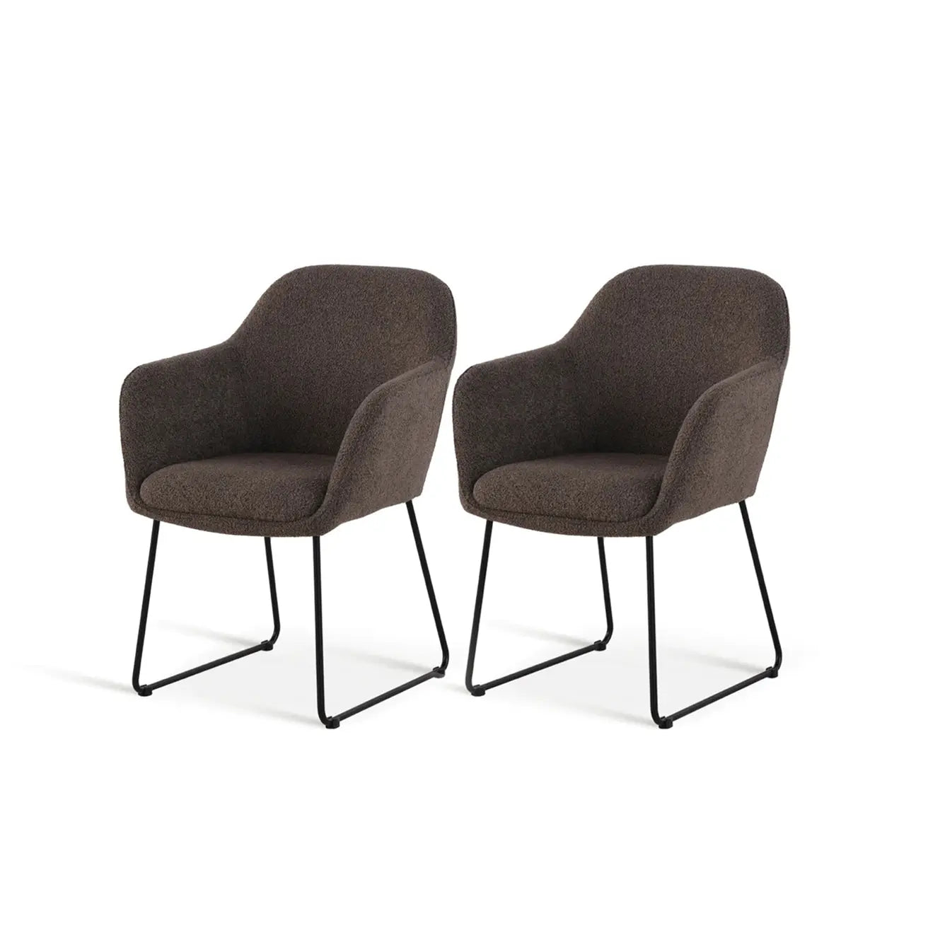Ofcasa silla de comedor,ofcasa silla de comedor con reposabrazos,silla de comedor moderna,funda para silla de comedor,silla de comedor baratas,silla comedor terciopelo,silla comedor polipiel,sillón relax, funda sillón individual, sillón reclinable barato, silla de comedor giratoria, silla de comedor con reposabrazos
