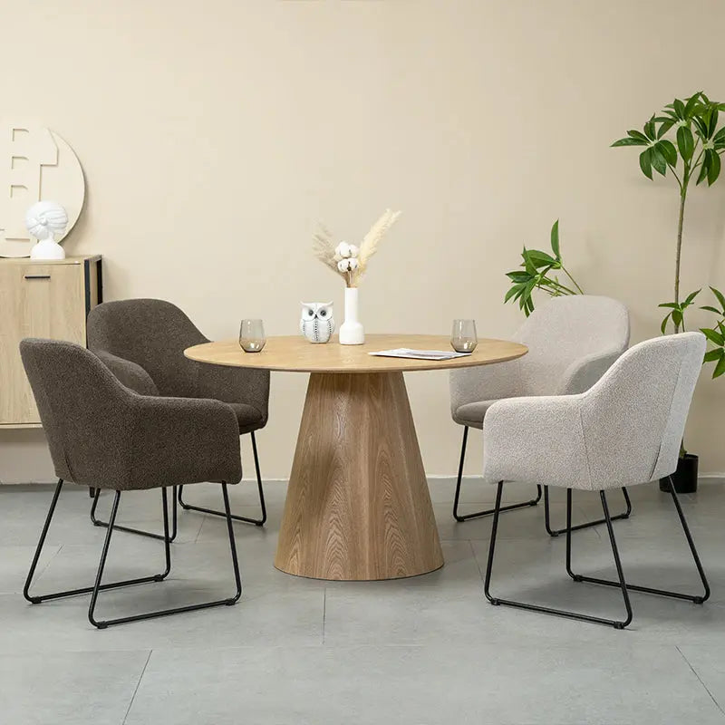 Ofcasa silla de comedor,ofcasa silla de comedor con reposabrazos,silla de comedor moderna,funda para silla de comedor,silla de comedor baratas,silla comedor terciopelo,silla comedor polipiel,sillón relax, funda sillón individual, sillón reclinable barato, silla de comedor giratoria, silla de comedor con reposabrazos