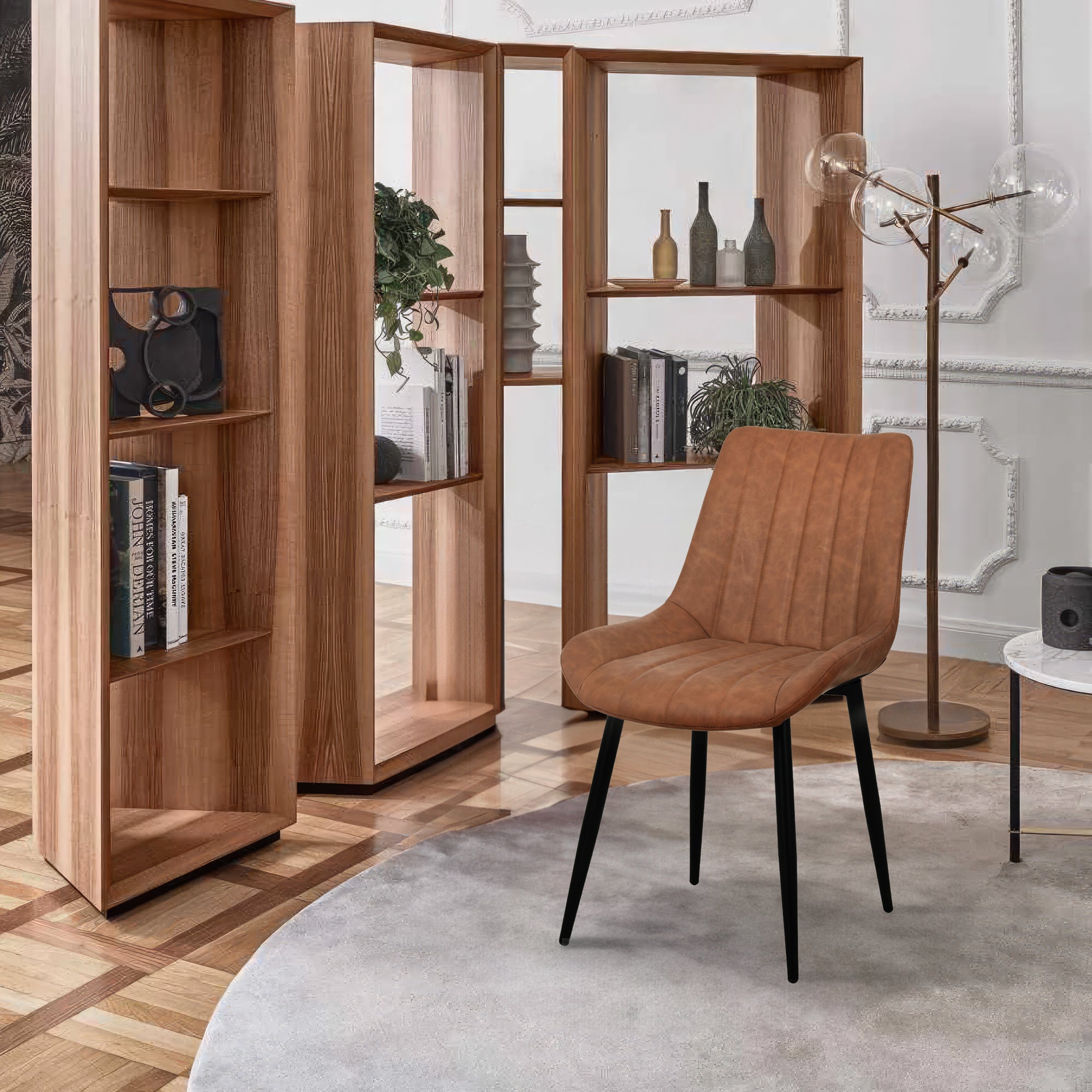 Ofcasa silla de comedor,ofcasa silla de comedor con reposabrazos,silla de comedor moderna,funda para silla de comedor,silla de comedor baratas,silla comedor terciopelo,silla comedor polipiel,ofcasa mesa redonda extensible,mesa alta cocina,mesa comedor extensible,mesa exterior,mesa terraza,mesa abatible,mesa baja salon