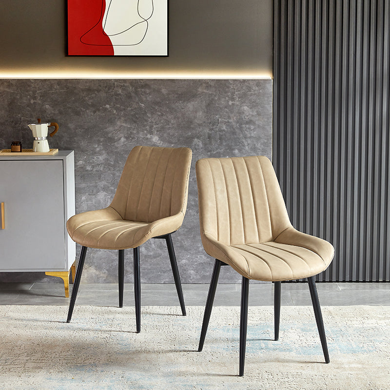 Ofcasa silla de comedor,ofcasa silla de comedor con reposabrazos,silla de comedor moderna,funda para silla de comedor,silla de comedor baratas,silla comedor terciopelo,silla comedor polipiel,ofcasa mesa redonda extensible,mesa alta cocina,mesa comedor extensible,mesa exterior,mesa terraza,mesa abatible,mesa baja salon