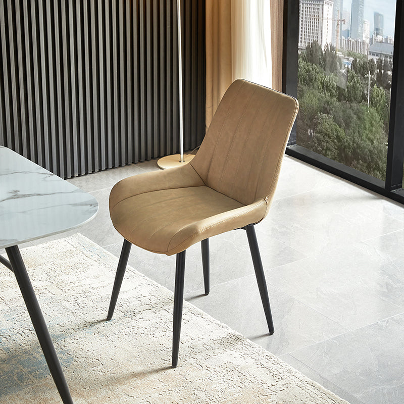 Ofcasa silla de comedor,ofcasa silla de comedor con reposabrazos,silla de comedor moderna,funda para silla de comedor,silla de comedor baratas,silla comedor terciopelo,silla comedor polipiel,ofcasa mesa redonda extensible,mesa alta cocina,mesa comedor extensible,mesa exterior,mesa terraza,mesa abatible,mesa baja salon