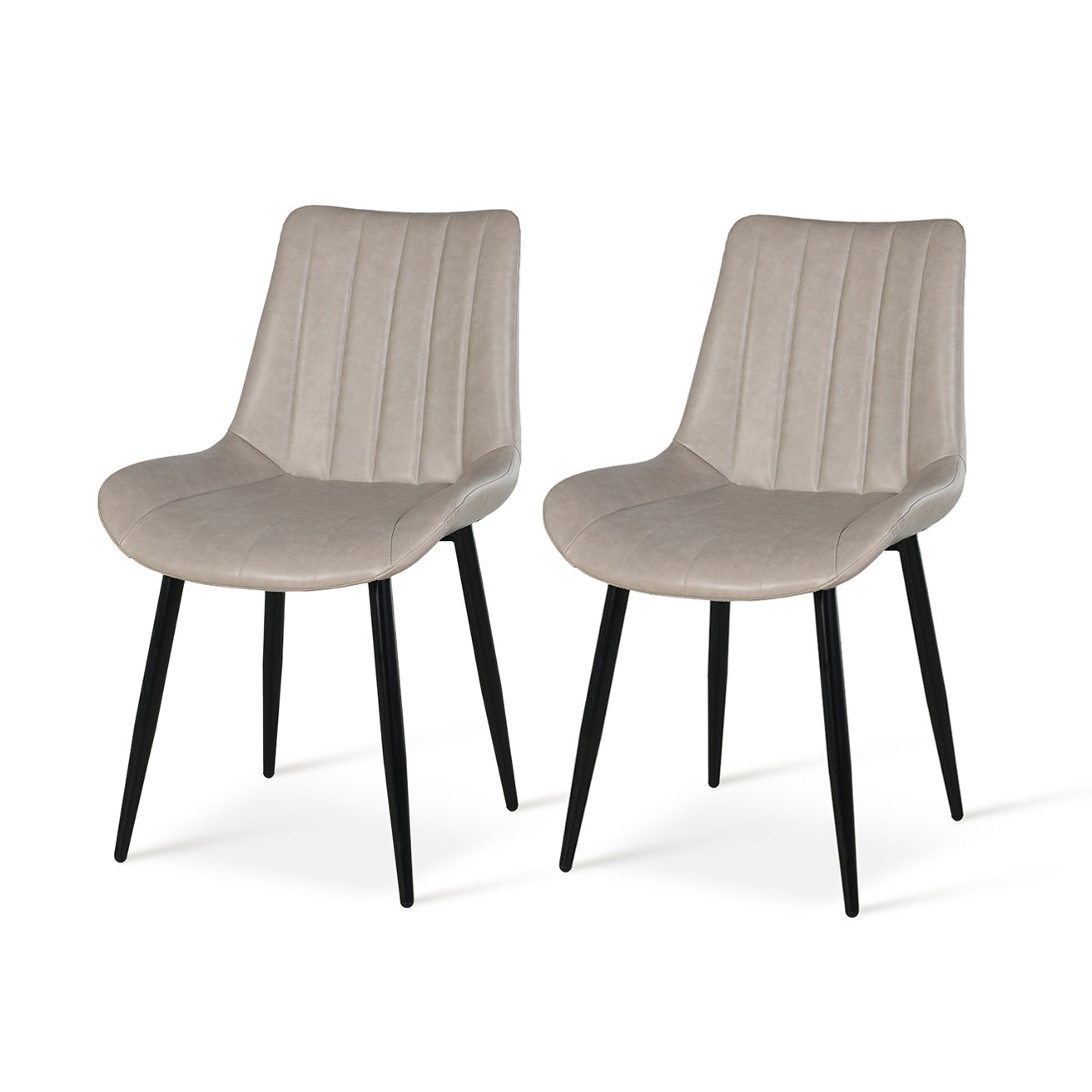 Ofcasa silla de comedor,ofcasa silla de comedor con reposabrazos,silla de comedor moderna,funda para silla de comedor,silla de comedor baratas,silla comedor terciopelo,silla comedor polipiel,ofcasa mesa redonda extensible,mesa alta cocina,mesa comedor extensible,mesa exterior,mesa terraza,mesa abatible,mesa baja salon