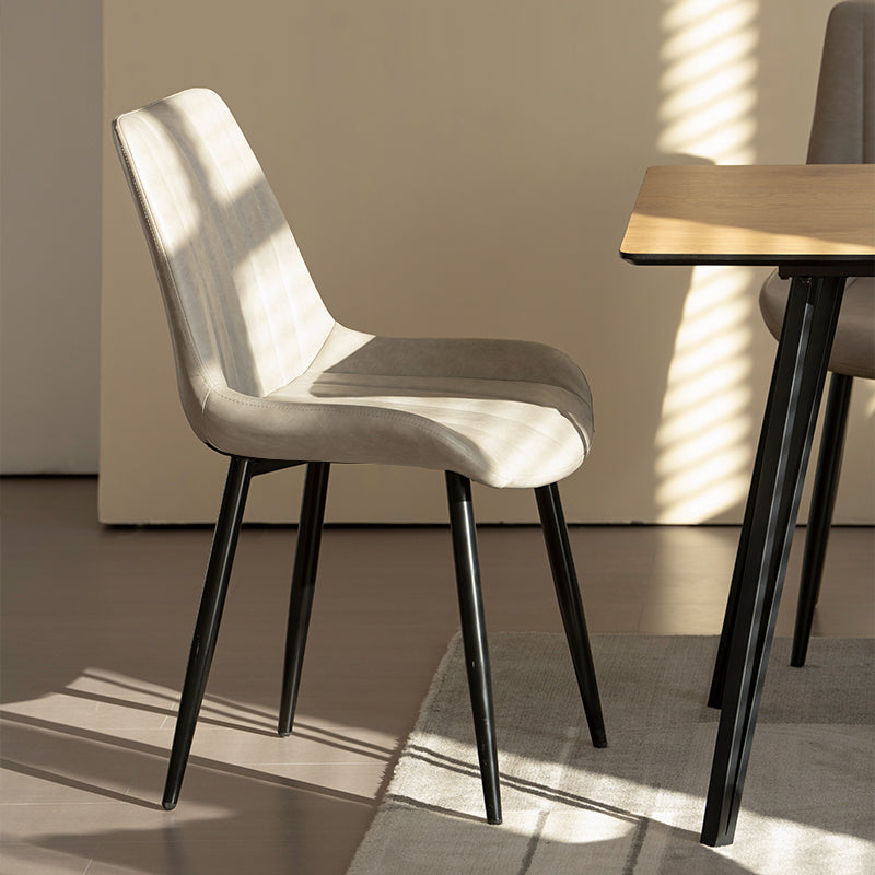 Ofcasa silla de comedor,ofcasa silla de comedor con reposabrazos,silla de comedor moderna,funda para silla de comedor,silla de comedor baratas,silla comedor terciopelo,silla comedor polipiel,ofcasa mesa redonda extensible,mesa alta cocina,mesa comedor extensible,mesa exterior,mesa terraza,mesa abatible,mesa baja salon