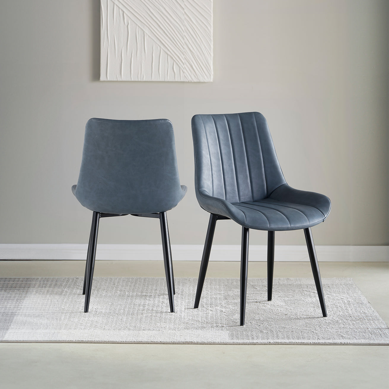 Ofcasa silla de comedor,ofcasa silla de comedor con reposabrazos,silla de comedor moderna,funda para silla de comedor,silla de comedor baratas,silla comedor terciopelo,silla comedor polipiel,ofcasa mesa redonda extensible,mesa alta cocina,mesa comedor extensible,mesa exterior,mesa terraza,mesa abatible,mesa baja salon