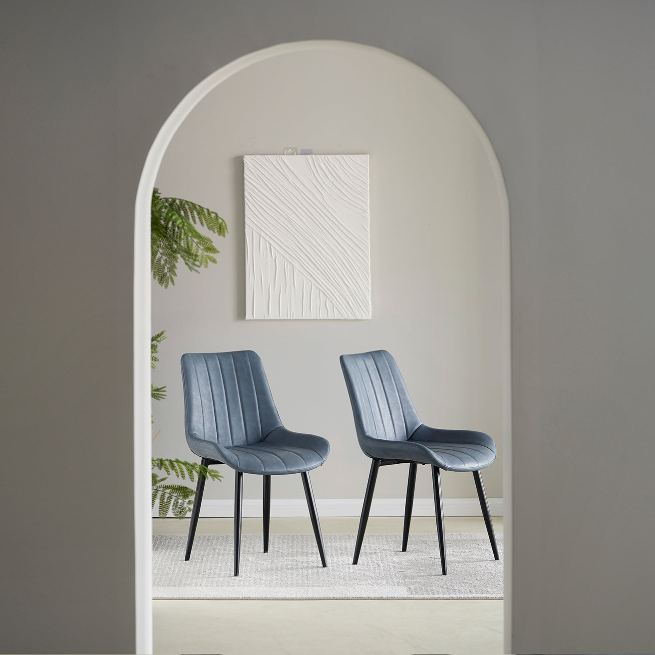 Ofcasa silla de comedor,ofcasa silla de comedor con reposabrazos,silla de comedor moderna,funda para silla de comedor,silla de comedor baratas,silla comedor terciopelo,silla comedor polipiel,ofcasa mesa redonda extensible,mesa alta cocina,mesa comedor extensible,mesa exterior,mesa terraza,mesa abatible,mesa baja salon