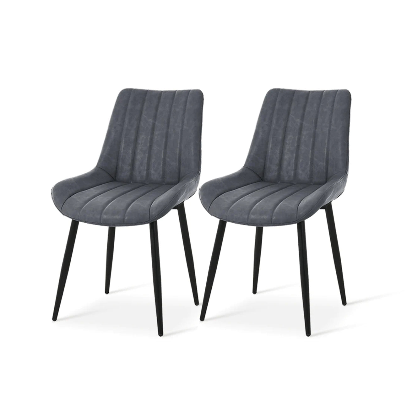 Ofcasa silla de comedor,ofcasa silla de comedor con reposabrazos,silla de comedor moderna,funda para silla de comedor,silla de comedor baratas,silla comedor terciopelo,silla comedor polipiel,ofcasa mesa redonda extensible,mesa alta cocina,mesa comedor extensible,mesa exterior,mesa terraza,mesa abatible,mesa baja salon