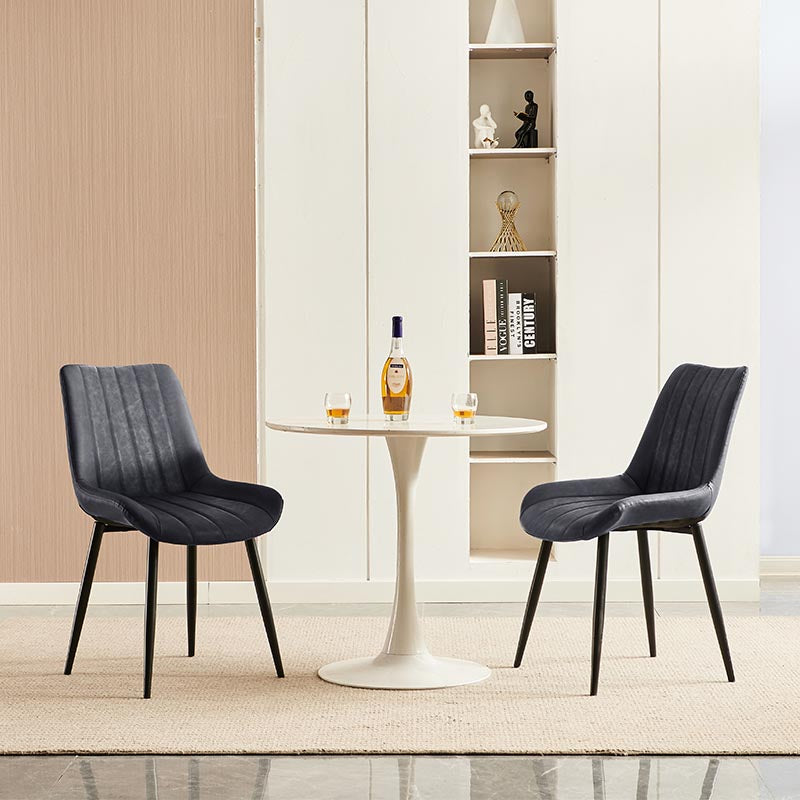 Ofcasa silla de comedor,ofcasa silla de comedor con reposabrazos,silla de comedor moderna,funda para silla de comedor,silla de comedor baratas,silla comedor terciopelo,silla comedor polipiel,ofcasa mesa redonda extensible,mesa alta cocina,mesa comedor extensible,mesa exterior,mesa terraza,mesa abatible,mesa baja salon