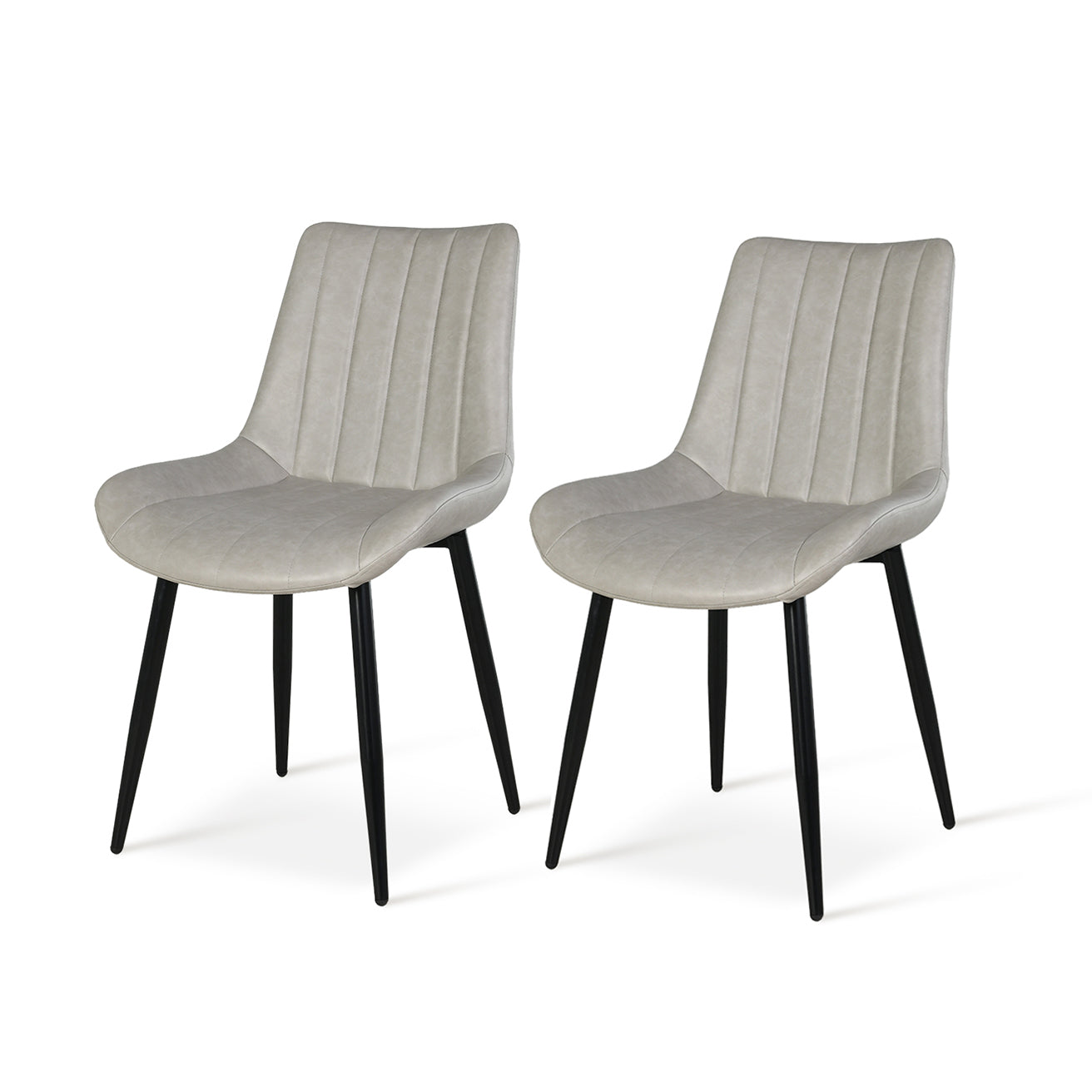 Ofcasa silla de comedor,ofcasa silla de comedor con reposabrazos,silla de comedor moderna,funda para silla de comedor,silla de comedor baratas,silla comedor terciopelo,silla comedor polipiel,ofcasa mesa redonda extensible,mesa alta cocina,mesa comedor extensible,mesa exterior,mesa terraza,mesa abatible,mesa baja salon