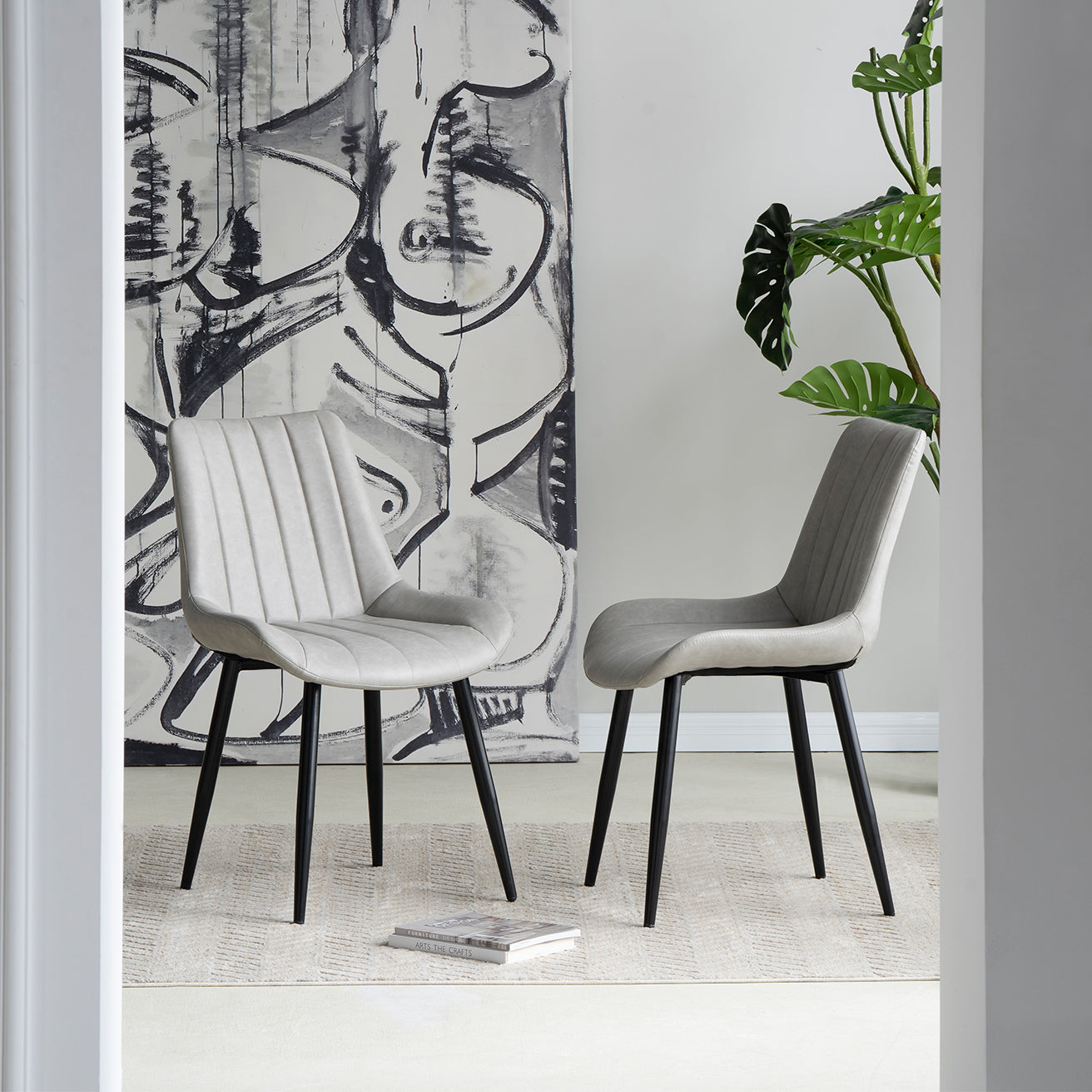 Ofcasa silla de comedor,ofcasa silla de comedor con reposabrazos,silla de comedor moderna,funda para silla de comedor,silla de comedor baratas,silla comedor terciopelo,silla comedor polipiel,ofcasa mesa redonda extensible,mesa alta cocina,mesa comedor extensible,mesa exterior,mesa terraza,mesa abatible,mesa baja salon