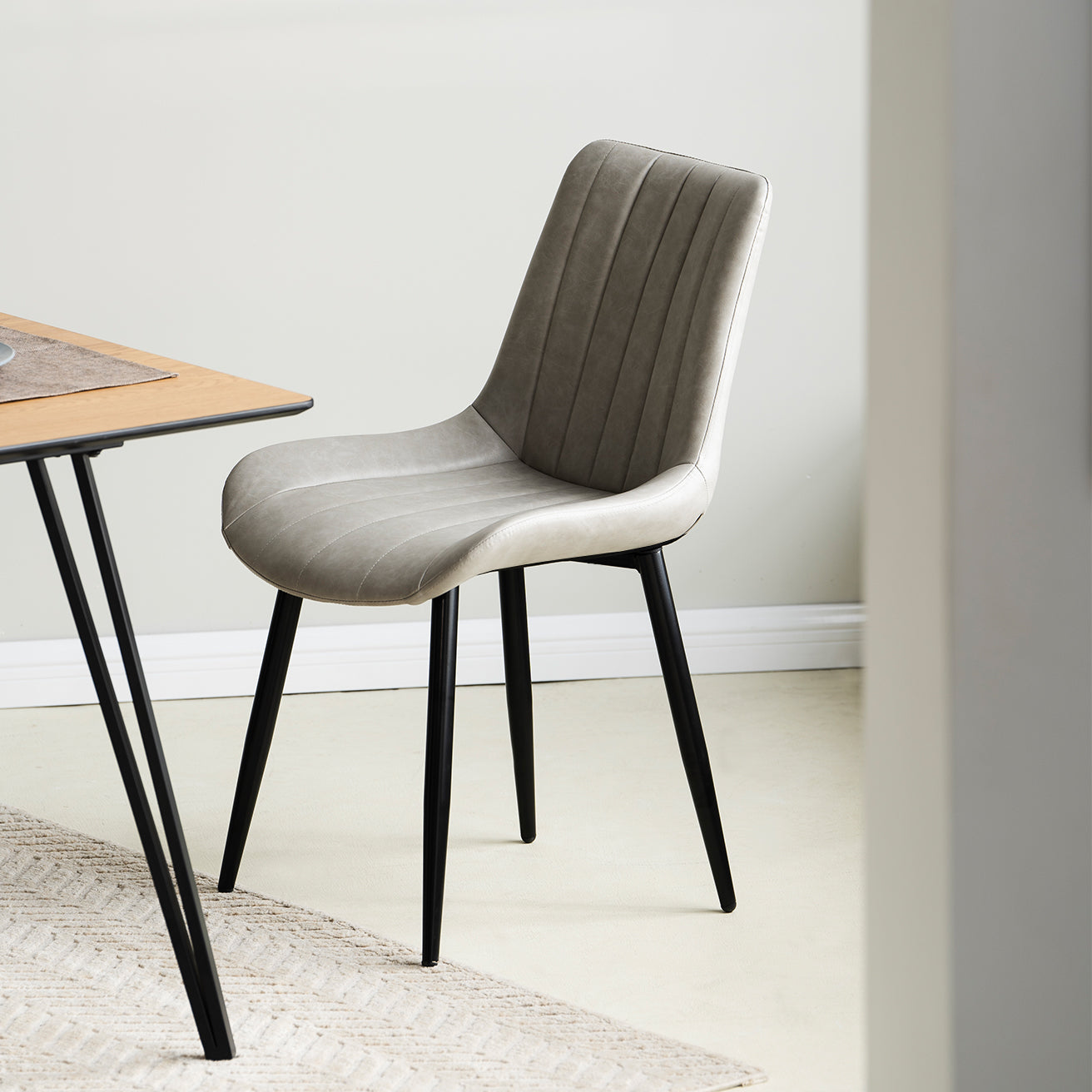 Ofcasa silla de comedor,ofcasa silla de comedor con reposabrazos,silla de comedor moderna,funda para silla de comedor,silla de comedor baratas,silla comedor terciopelo,silla comedor polipiel,ofcasa mesa redonda extensible,mesa alta cocina,mesa comedor extensible,mesa exterior,mesa terraza,mesa abatible,mesa baja salon