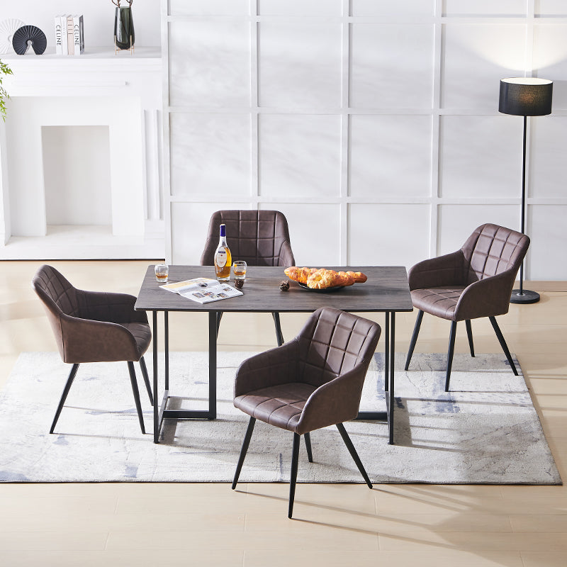 Ofcasa silla de comedor,ofcasa silla de comedor con reposabrazos,silla de comedor moderna,funda para silla de comedor,silla de comedor baratas,silla comedor terciopelo,silla comedor polipiel,sillón relax, funda sillón individual, sillón reclinable barato, silla de comedor giratoria, silla de comedor con reposabrazos