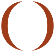 Ofcasa España Web oficial-Sillas de Comedor, Sillones,Muebles Modernos logo