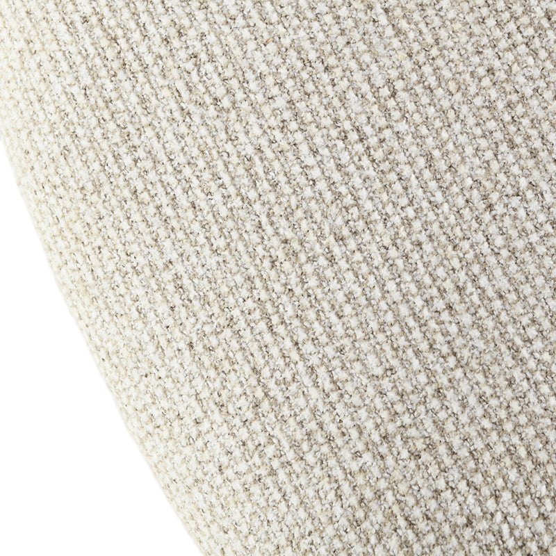 Silla de comedor Karin [2er juego] [ Bucle]