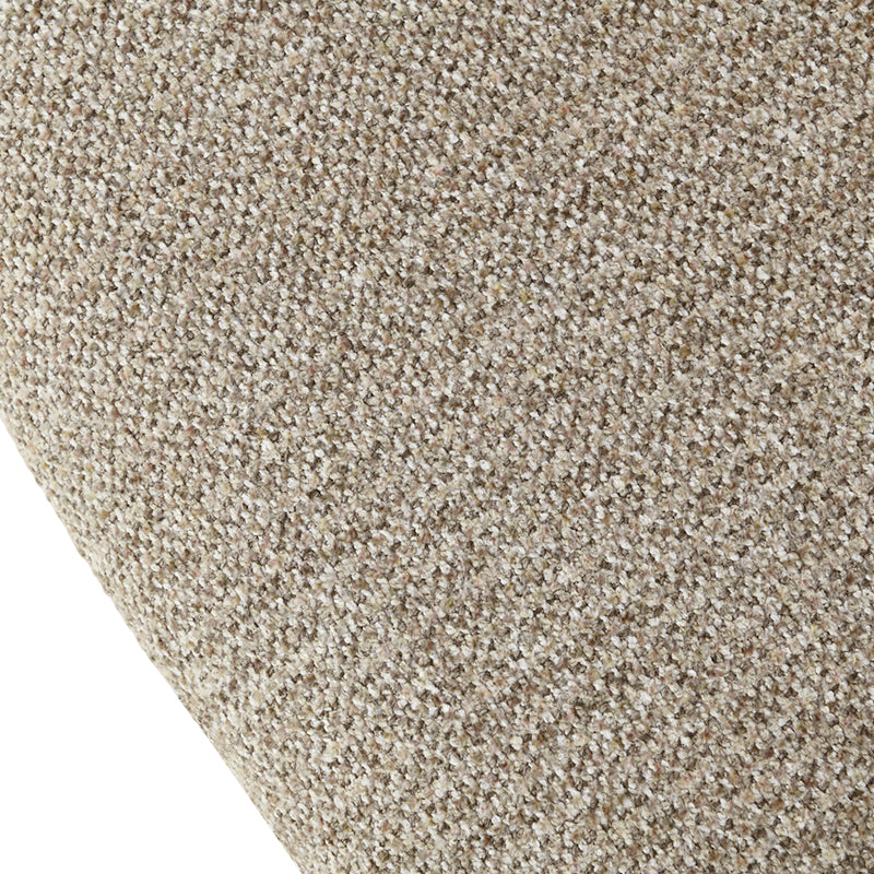 Silla de comedor Karin [2er juego] [ Bucle]