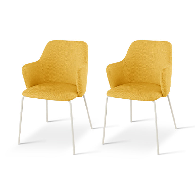 Ofcasa silla de comedor，ofcasa silla de comedor con reposabrazos，silla de comedor moderna，funda para silla de comedor，silla de comedor baratas，silla comedor terciopelo，silla comedor polipiel，sillón relax, funda sillón individual, sillón reclinable barato, silla de comedor giratoria, silla de comedor con reposabrazos