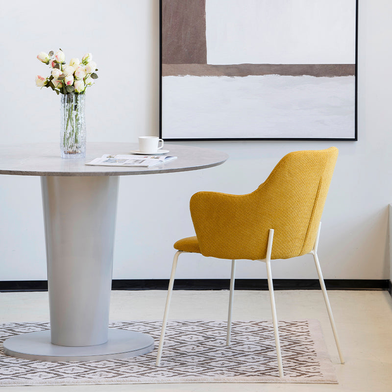 Ofcasa silla de comedor，ofcasa silla de comedor con reposabrazos，silla de comedor moderna，funda para silla de comedor，silla de comedor baratas，silla comedor terciopelo，silla comedor polipiel，sillón relax, funda sillón individual, sillón reclinable barato, silla de comedor giratoria, silla de comedor con reposabrazos