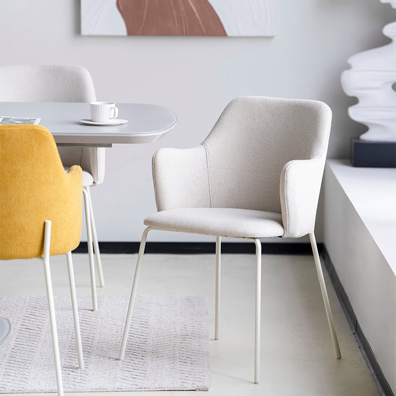 Ofcasa silla de comedor，ofcasa silla de comedor con reposabrazos，silla de comedor moderna，funda para silla de comedor，silla de comedor baratas，silla comedor terciopelo，silla comedor polipiel，sillón relax, funda sillón individual, sillón reclinable barato, silla de comedor giratoria, silla de comedor con reposabrazos