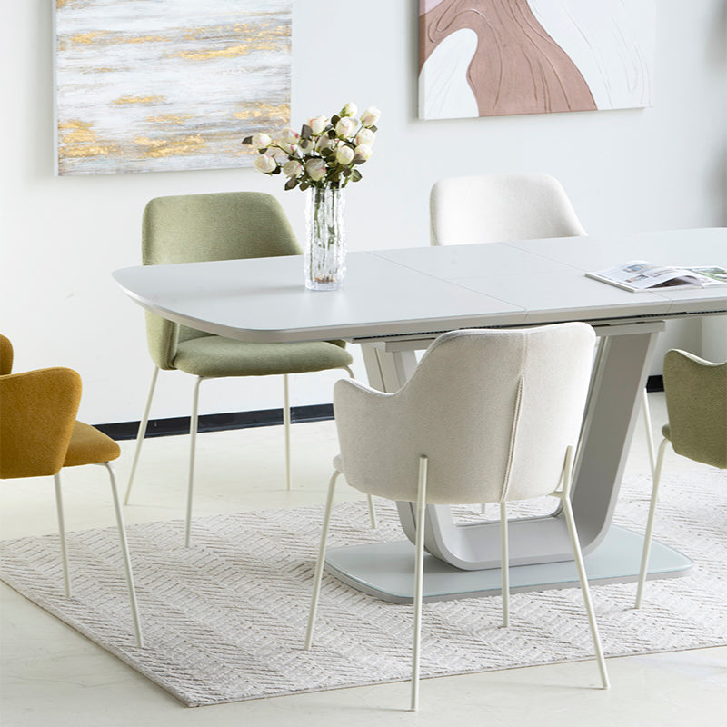 Ofcasa silla de comedor，ofcasa silla de comedor con reposabrazos，silla de comedor moderna，funda para silla de comedor，silla de comedor baratas，silla comedor terciopelo，silla comedor polipiel，sillón relax, funda sillón individual, sillón reclinable barato, silla de comedor giratoria, silla de comedor con reposabrazos