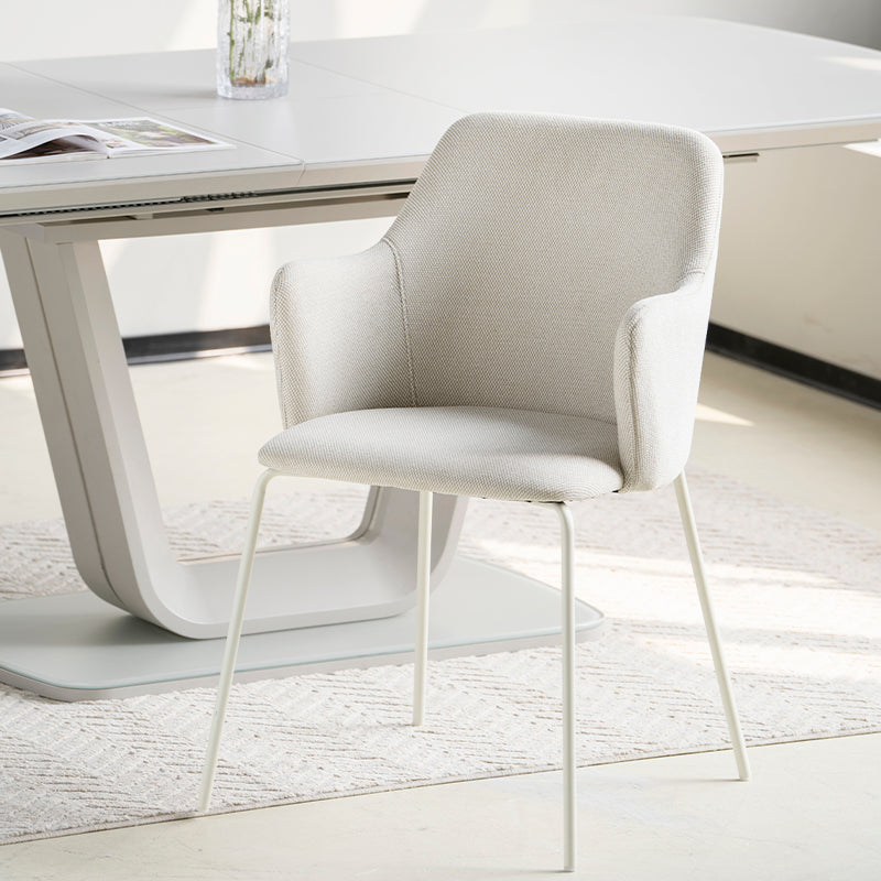 Ofcasa silla de comedor，ofcasa silla de comedor con reposabrazos，silla de comedor moderna，funda para silla de comedor，silla de comedor baratas，silla comedor terciopelo，silla comedor polipiel，sillón relax, funda sillón individual, sillón reclinable barato, silla de comedor giratoria, silla de comedor con reposabrazos