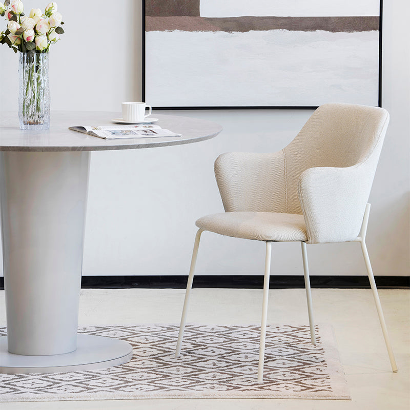 Ofcasa silla de comedor，ofcasa silla de comedor con reposabrazos，silla de comedor moderna，funda para silla de comedor，silla de comedor baratas，silla comedor terciopelo，silla comedor polipiel，sillón relax, funda sillón individual, sillón reclinable barato, silla de comedor giratoria, silla de comedor con reposabrazos