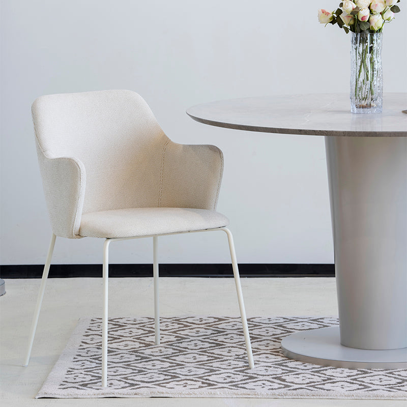 Ofcasa silla de comedor，ofcasa silla de comedor con reposabrazos，silla de comedor moderna，funda para silla de comedor，silla de comedor baratas，silla comedor terciopelo，silla comedor polipiel，sillón relax, funda sillón individual, sillón reclinable barato, silla de comedor giratoria, silla de comedor con reposabrazos