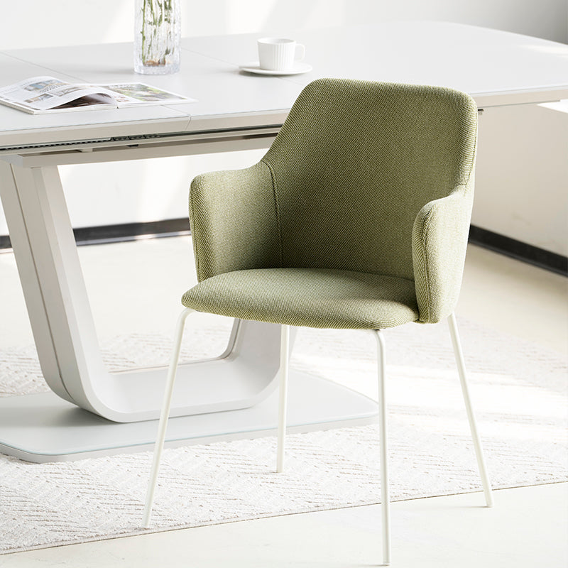 Ofcasa silla de comedor，ofcasa silla de comedor con reposabrazos，silla de comedor moderna，funda para silla de comedor，silla de comedor baratas，silla comedor terciopelo，silla comedor polipiel，sillón relax, funda sillón individual, sillón reclinable barato, silla de comedor giratoria, silla de comedor con reposabrazos
