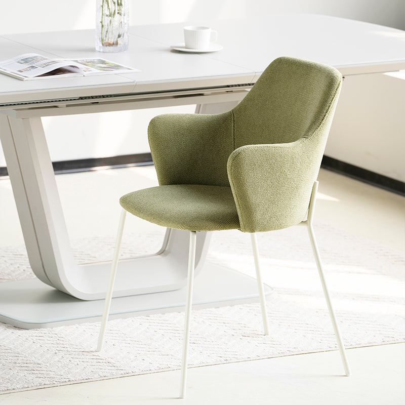 Ofcasa silla de comedor，ofcasa silla de comedor con reposabrazos，silla de comedor moderna，funda para silla de comedor，silla de comedor baratas，silla comedor terciopelo，silla comedor polipiel，sillón relax, funda sillón individual, sillón reclinable barato, silla de comedor giratoria, silla de comedor con reposabrazos
