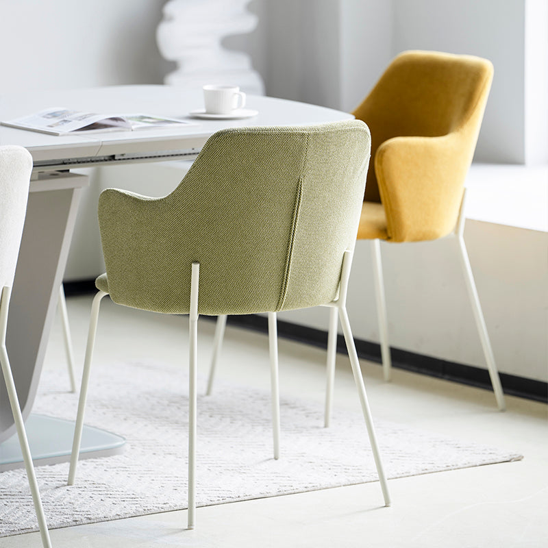 Ofcasa silla de comedor，ofcasa silla de comedor con reposabrazos，silla de comedor moderna，funda para silla de comedor，silla de comedor baratas，silla comedor terciopelo，silla comedor polipiel，sillón relax, funda sillón individual, sillón reclinable barato, silla de comedor giratoria, silla de comedor con reposabrazos