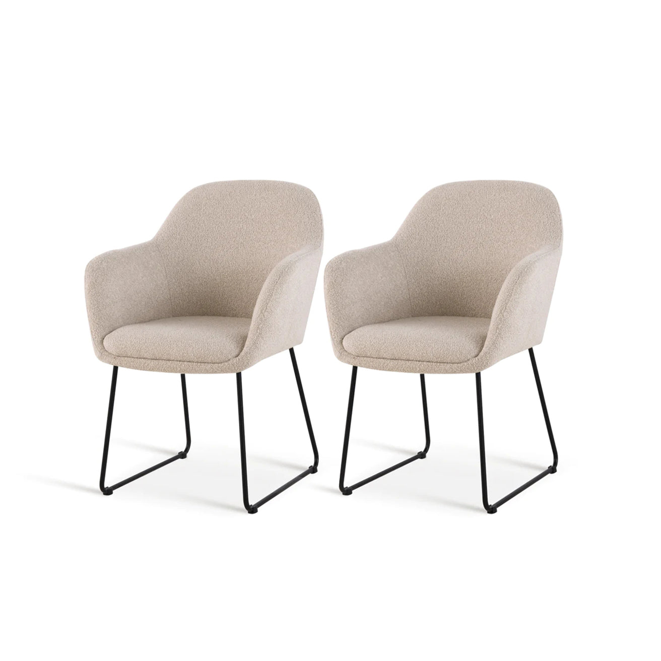 Ofcasa silla de comedor，ofcasa silla de comedor con reposabrazos，silla de comedor moderna，funda para silla de comedor，silla de comedor baratas，silla comedor terciopelo，silla comedor polipiel，sillón relax, funda sillón individual, sillón reclinable barato, silla de comedor giratoria, silla de comedor con reposabrazos