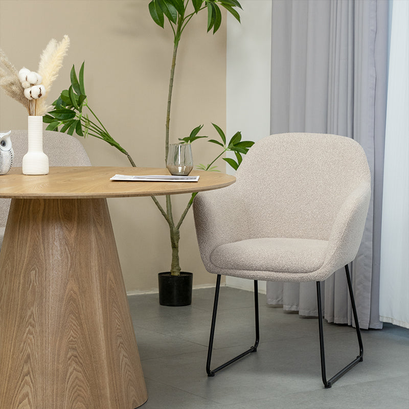 Ofcasa silla de comedor，ofcasa silla de comedor con reposabrazos，silla de comedor moderna，funda para silla de comedor，silla de comedor baratas，silla comedor terciopelo，silla comedor polipiel，sillón relax, funda sillón individual, sillón reclinable barato, silla de comedor giratoria, silla de comedor con reposabrazos