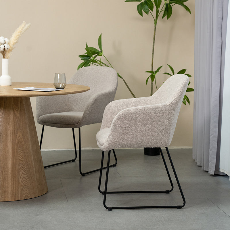 Ofcasa silla de comedor，ofcasa silla de comedor con reposabrazos，silla de comedor moderna，funda para silla de comedor，silla de comedor baratas，silla comedor terciopelo，silla comedor polipiel，sillón relax, funda sillón individual, sillón reclinable barato, silla de comedor giratoria, silla de comedor con reposabrazos