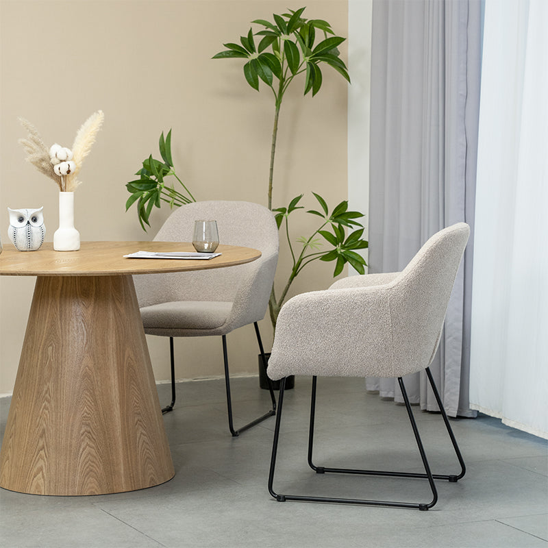 Ofcasa silla de comedor，ofcasa silla de comedor con reposabrazos，silla de comedor moderna，funda para silla de comedor，silla de comedor baratas，silla comedor terciopelo，silla comedor polipiel，sillón relax, funda sillón individual, sillón reclinable barato, silla de comedor giratoria, silla de comedor con reposabrazos