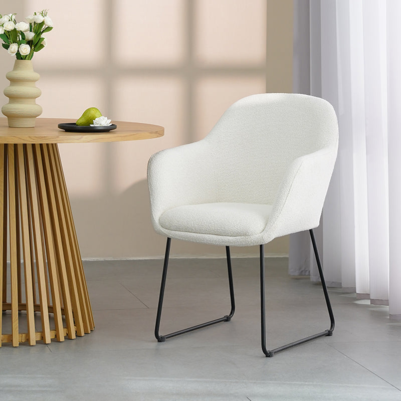 Ofcasa silla de comedor，ofcasa silla de comedor con reposabrazos，silla de comedor moderna，funda para silla de comedor，silla de comedor baratas，silla comedor terciopelo，silla comedor polipiel，sillón relax, funda sillón individual, sillón reclinable barato, silla de comedor giratoria, silla de comedor con reposabrazos