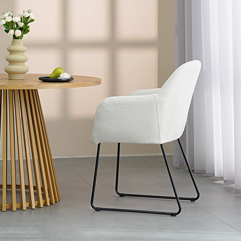 Ofcasa silla de comedor，ofcasa silla de comedor con reposabrazos，silla de comedor moderna，funda para silla de comedor，silla de comedor baratas，silla comedor terciopelo，silla comedor polipiel，sillón relax, funda sillón individual, sillón reclinable barato, silla de comedor giratoria, silla de comedor con reposabrazos