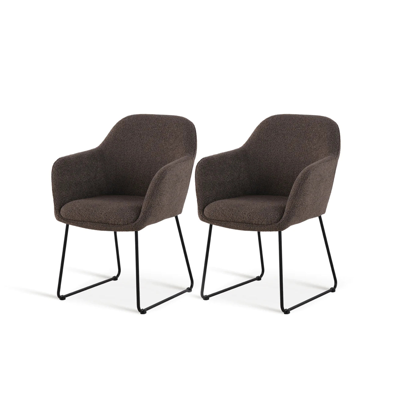 Ofcasa silla de comedor，ofcasa silla de comedor con reposabrazos，silla de comedor moderna，funda para silla de comedor，silla de comedor baratas，silla comedor terciopelo，silla comedor polipiel，sillón relax, funda sillón individual, sillón reclinable barato, silla de comedor giratoria, silla de comedor con reposabrazos