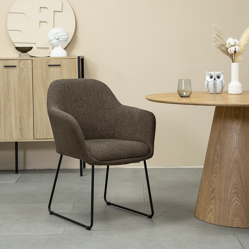 Ofcasa silla de comedor，ofcasa silla de comedor con reposabrazos，silla de comedor moderna，funda para silla de comedor，silla de comedor baratas，silla comedor terciopelo，silla comedor polipiel，sillón relax, funda sillón individual, sillón reclinable barato, silla de comedor giratoria, silla de comedor con reposabrazos